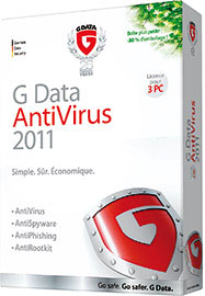 gdav2011_fr.jpg