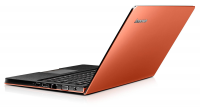 mini-91414-lenovo-u260.png